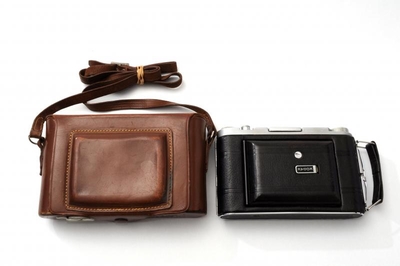 コダック KODAK MONITOR SIX-20 中古カメラ・レンズ販売サイト